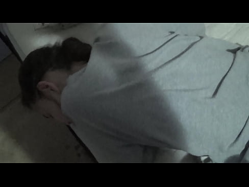 ❤️ Fucked tus hlub thaum nws tsaug zog sd Sex video ntawm hmn.goodseller.top% ❌ Ib