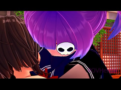 ❤️ Arachne ntxhais dab. Sex video ntawm hmn.goodseller.top% ❌ Ib