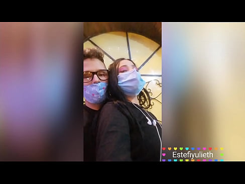 ❤️ Damn quarantine ua rau kuv vwm. Sex video ntawm hmn.goodseller.top% ❌ Ib