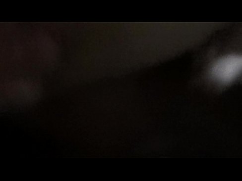 ❤️ Stepsister raug fucked thaum nws pw tsaug zog krempai tsaug zog Sex video ntawm hmn.goodseller.top% ❌ Ib