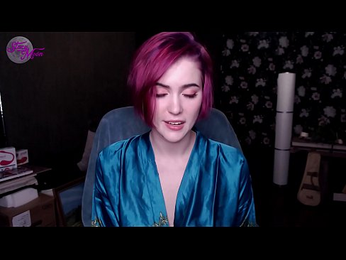 ❤️ Instruction on jerk off los ntawm ib tug Russian ntxhais nyob rau hauv lus Askiv Sex video ntawm hmn.goodseller.top% ❌ Ib