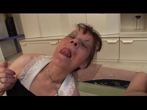 ❤️ Ob tug pog thiab ib tug yawg muaj peb tug Sex video ntawm hmn.goodseller.top% ❌ Ib