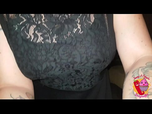 ❤️ Slutty Stepsister muab nws lub blowjob thiab Spanish Sex video ntawm hmn.goodseller.top% ❌ Ib