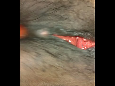 ❤️ Spread My Fat Pussy Make It Squirt Sex video ntawm hmn.goodseller.top% ❌ Ib