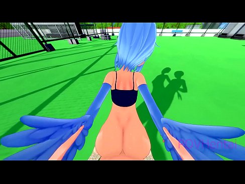 ❤️ Harpy dab ntxwg nyoog. Sex video ntawm hmn.goodseller.top% ❌ Ib