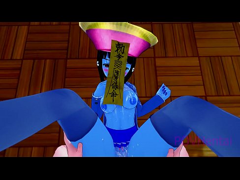 ❤️ Undead ntxhais dab Sex video ntawm hmn.goodseller.top% ❌ Ib