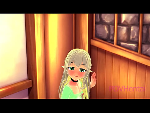 ❤️ (Cab) Elvish tub txib pab koj ntxuav koj lub ntsej muag. Sex video ntawm hmn.goodseller.top% ❌ Ib