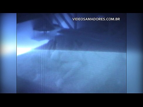❤️ Tus txiv films tus poj niam fucking neeg zej zog thiab pom tias nws yog ib tug cuckold Sex video ntawm hmn.goodseller.top% ❌ Ib
