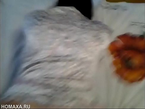 ❤️ Fucking nws tus poj niam nrog ib tug zoo nkauj lub nroog Yeiuxalees Sex video ntawm hmn.goodseller.top% ❌ Ib