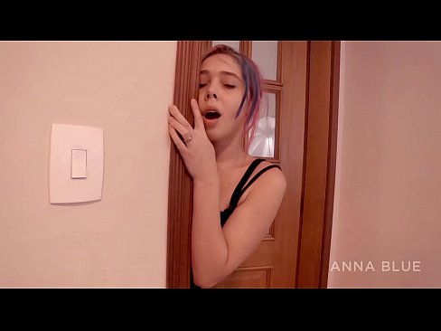 ❤️ Kuv rov qab los ntawm kuv tus tij laug. Kuv tau deev nrog nws tus hluas nkauj. lesbian payback. Sex video ntawm hmn.goodseller.top% ❌ Ib