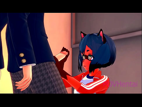 ❤️ Cov nyuj tshiab tshiab nrog Michiru Kagemori Sex video ntawm hmn.goodseller.top% ❌ Ib